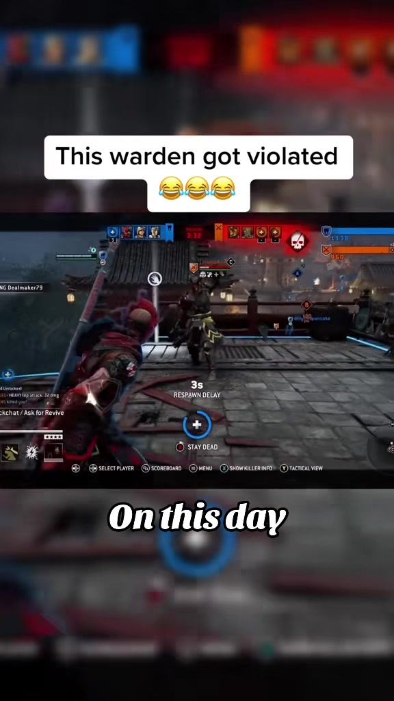 @The50Cal