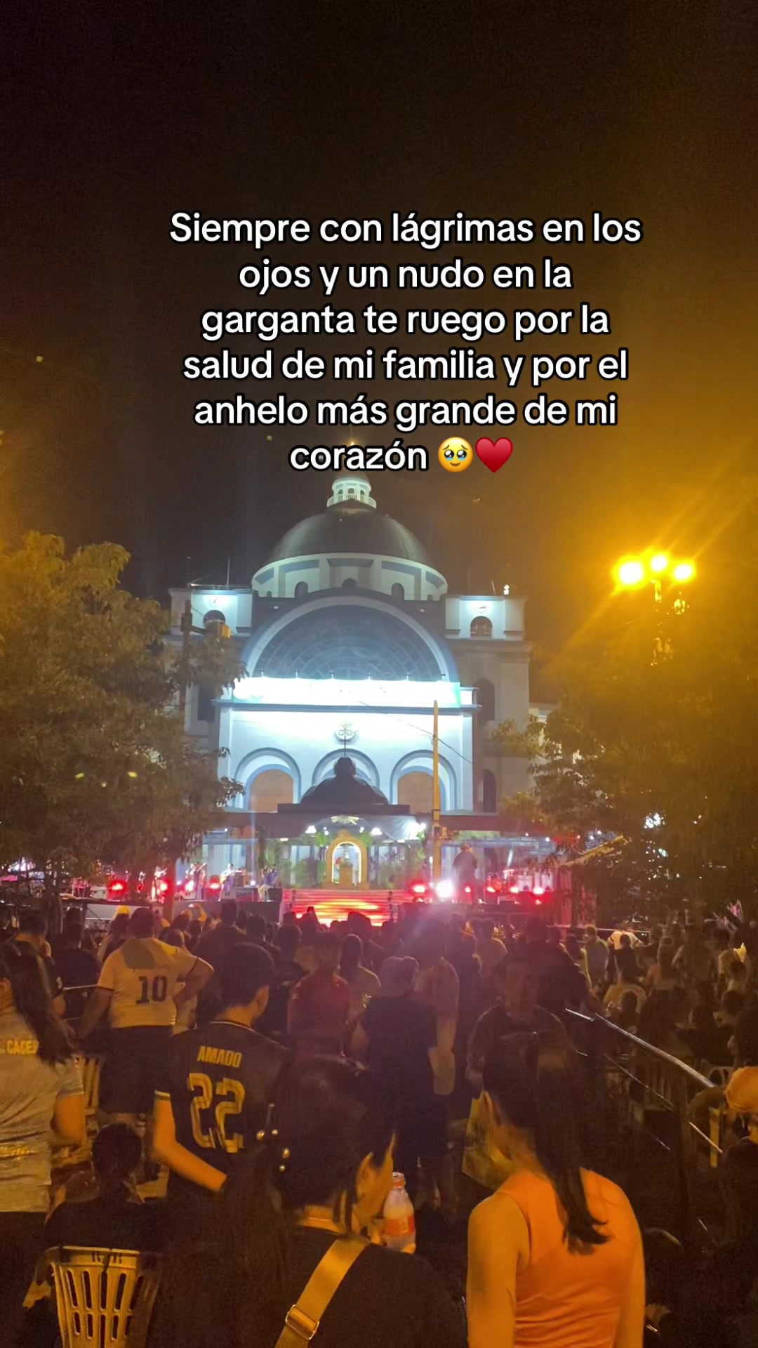 @Marielita 🦋
