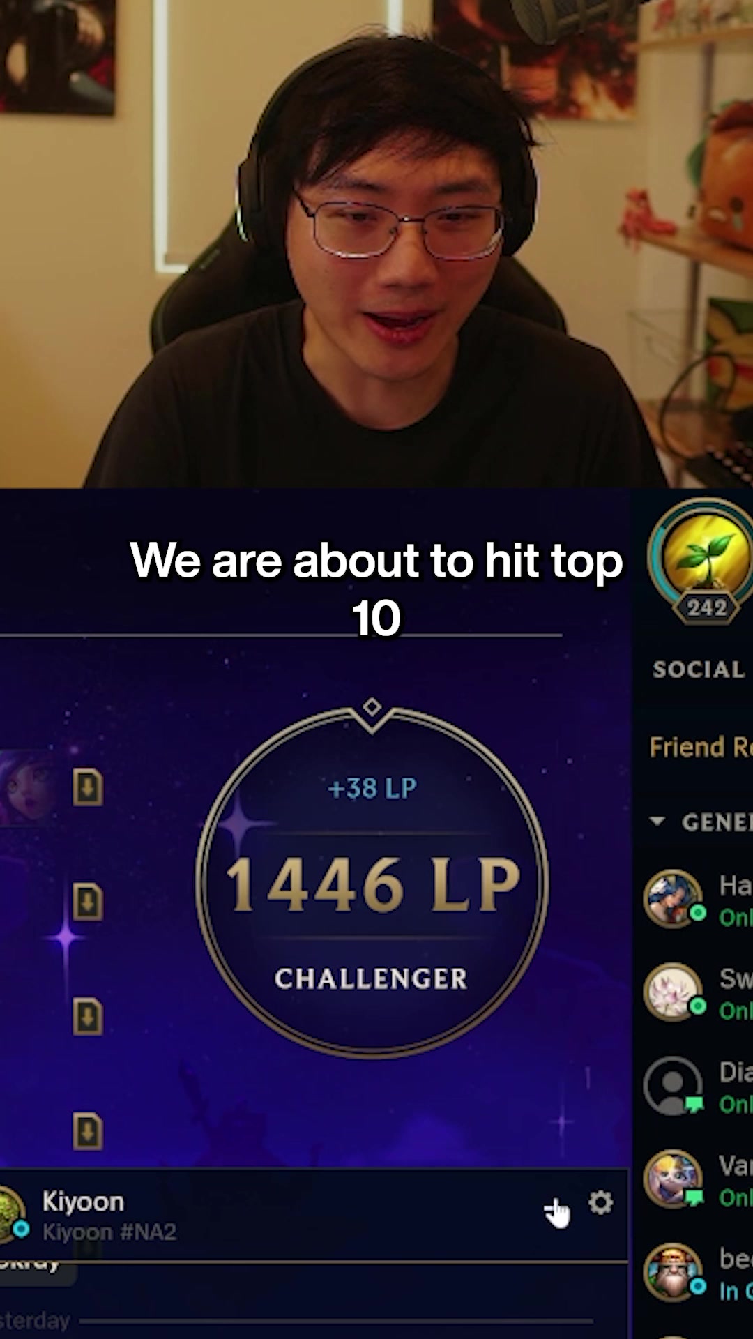@boxbox
