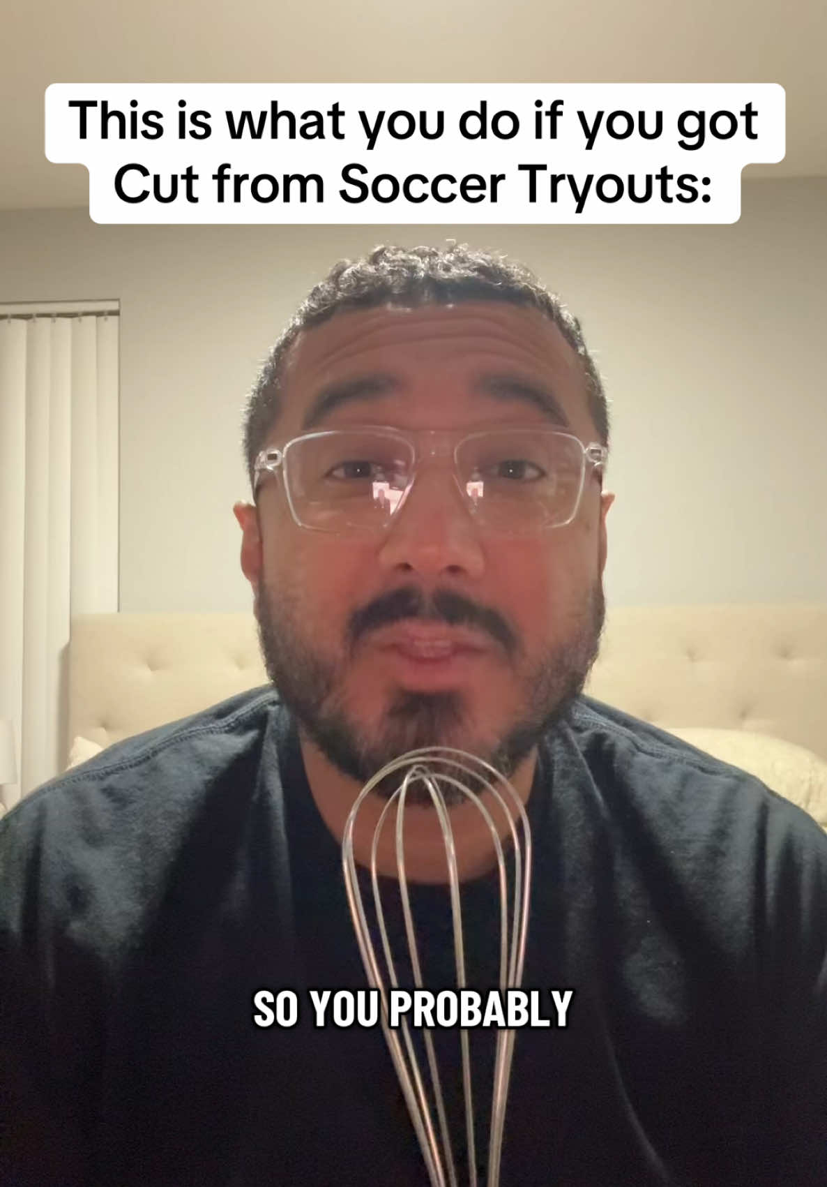 @coacharturomasa