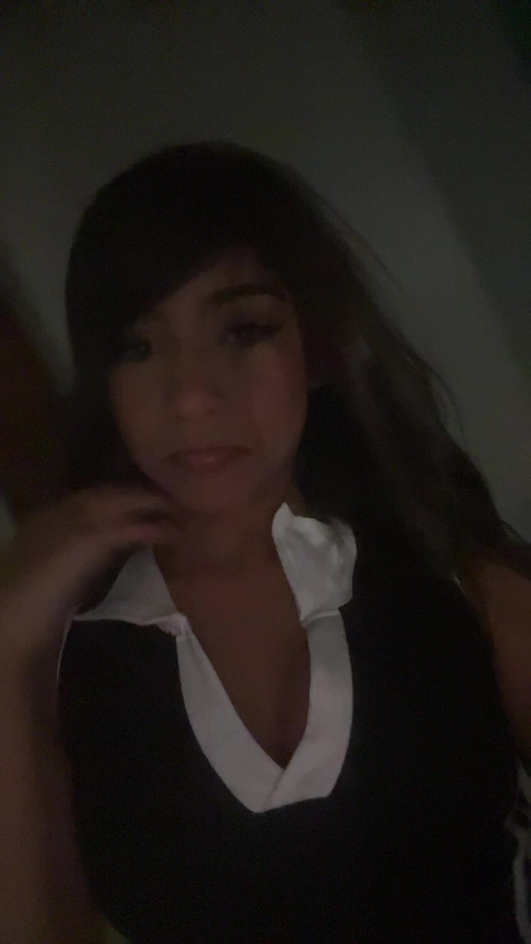 @𝒱𝒶𝓁..🥴💭