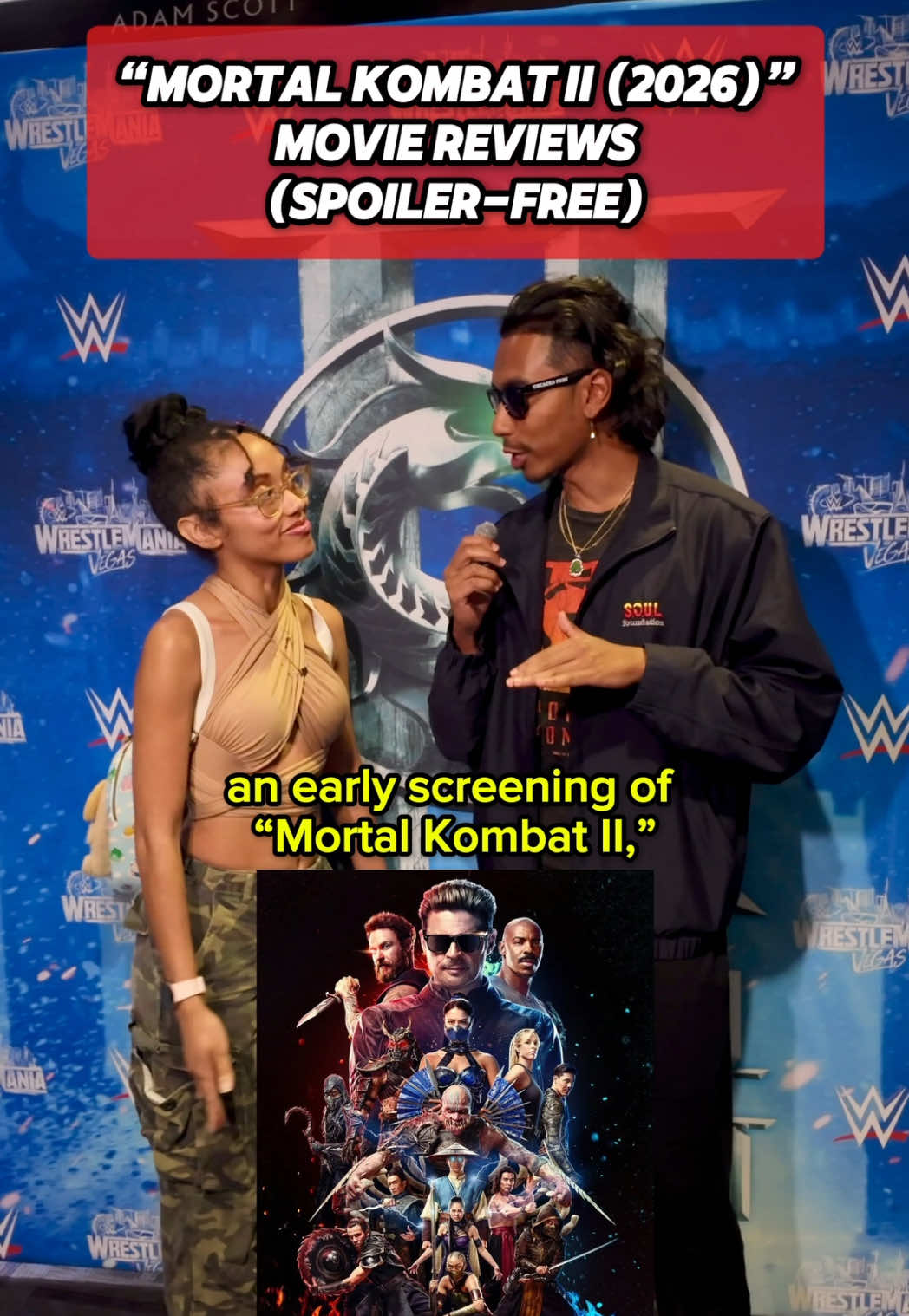 @Kumar 🕺🏾