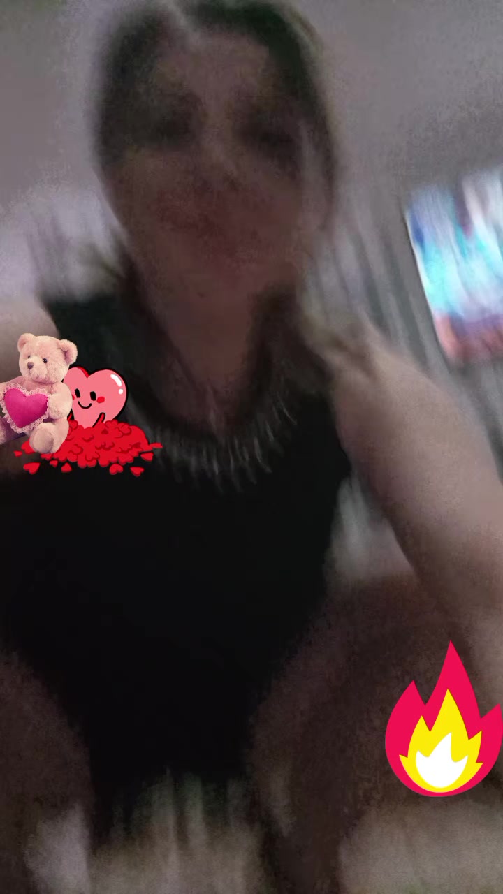 @marina1290