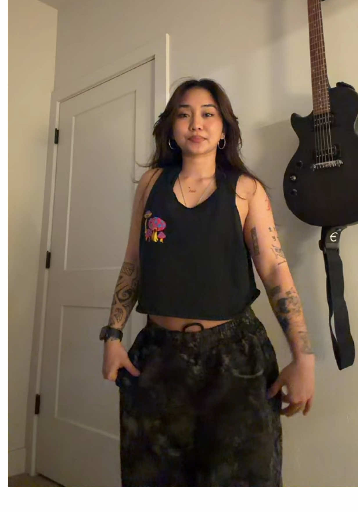 @kat.vs.damfworld on IG