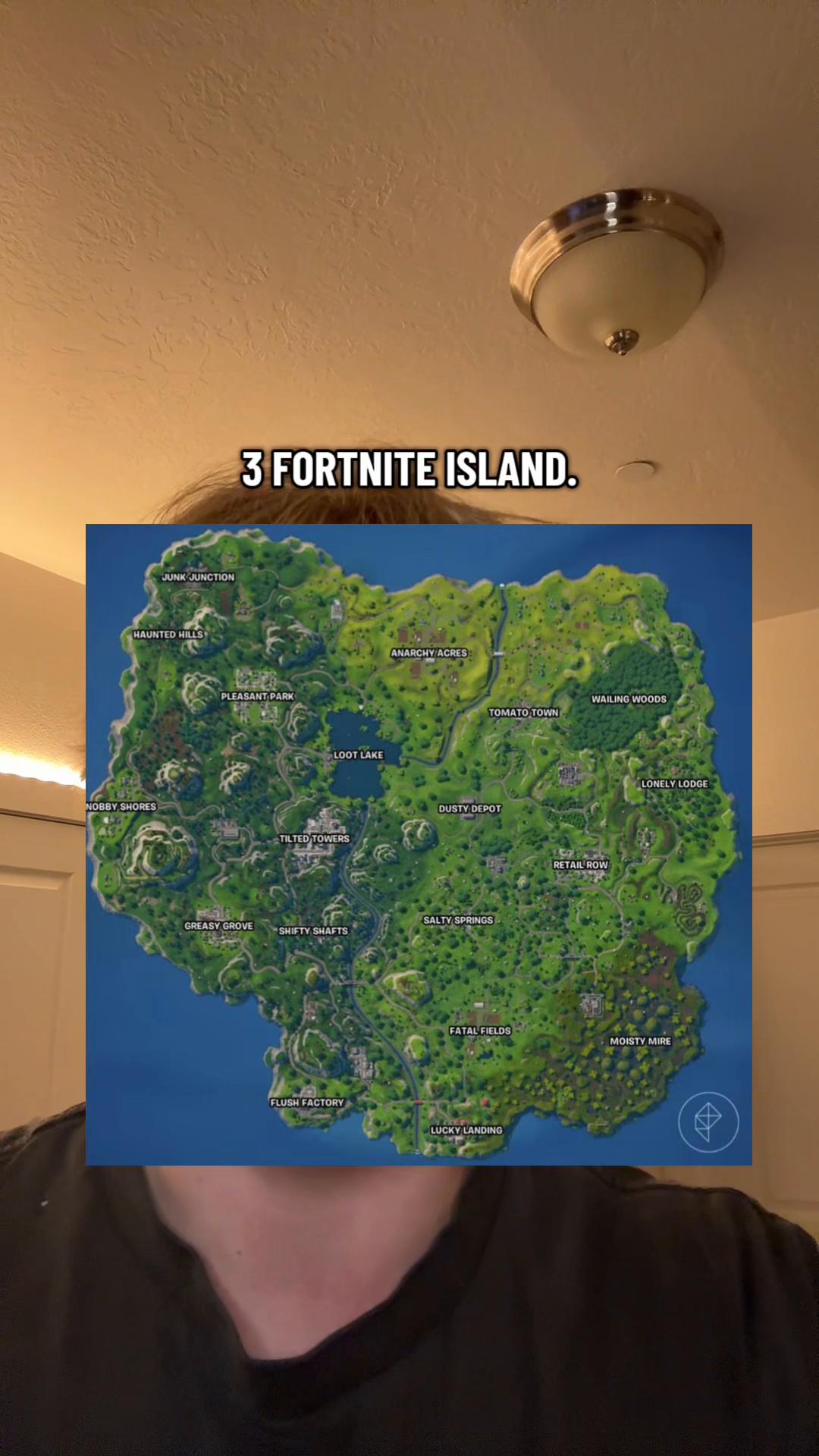 @DapDerDapy