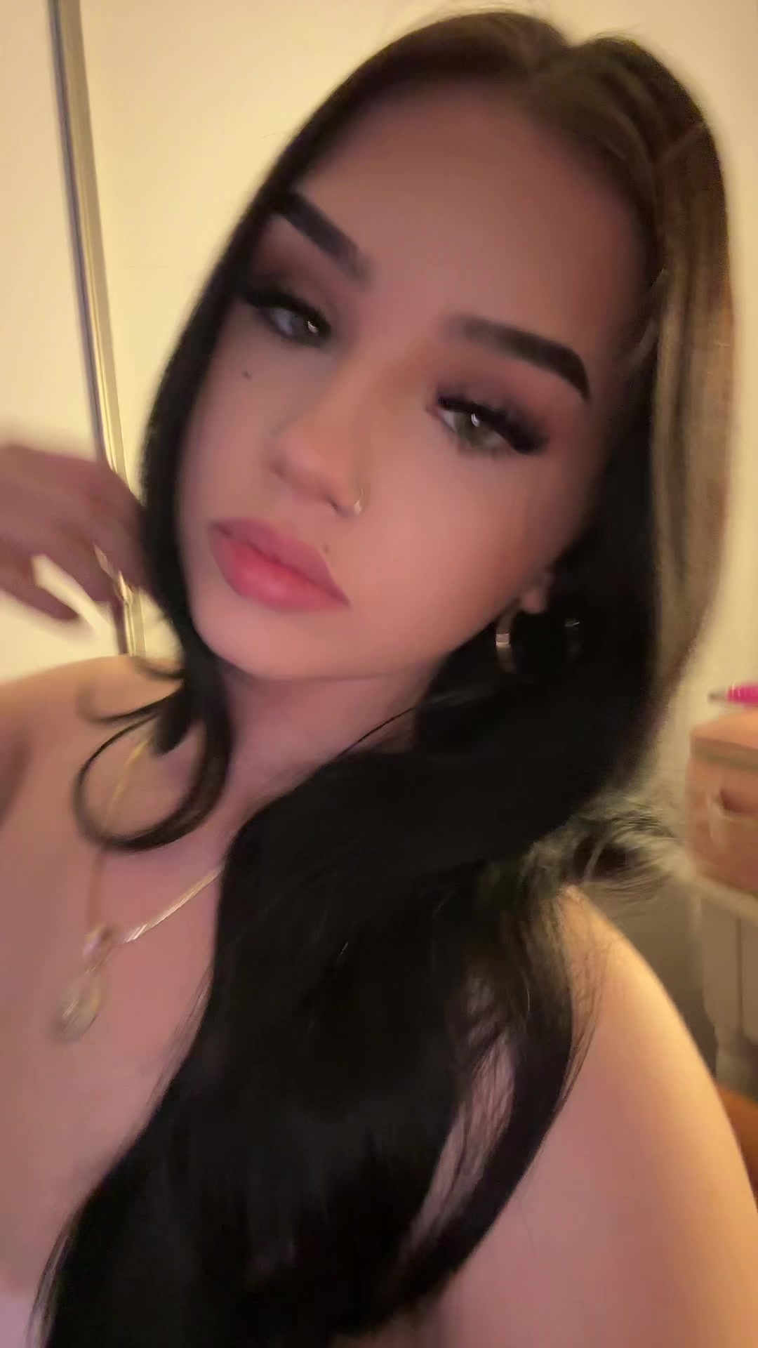 @ɐılɐɥʇ