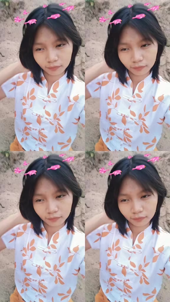 @๐ฏ๐ฝ๐พ๐๐๐ถ๐ ๐ฉ๐๐
