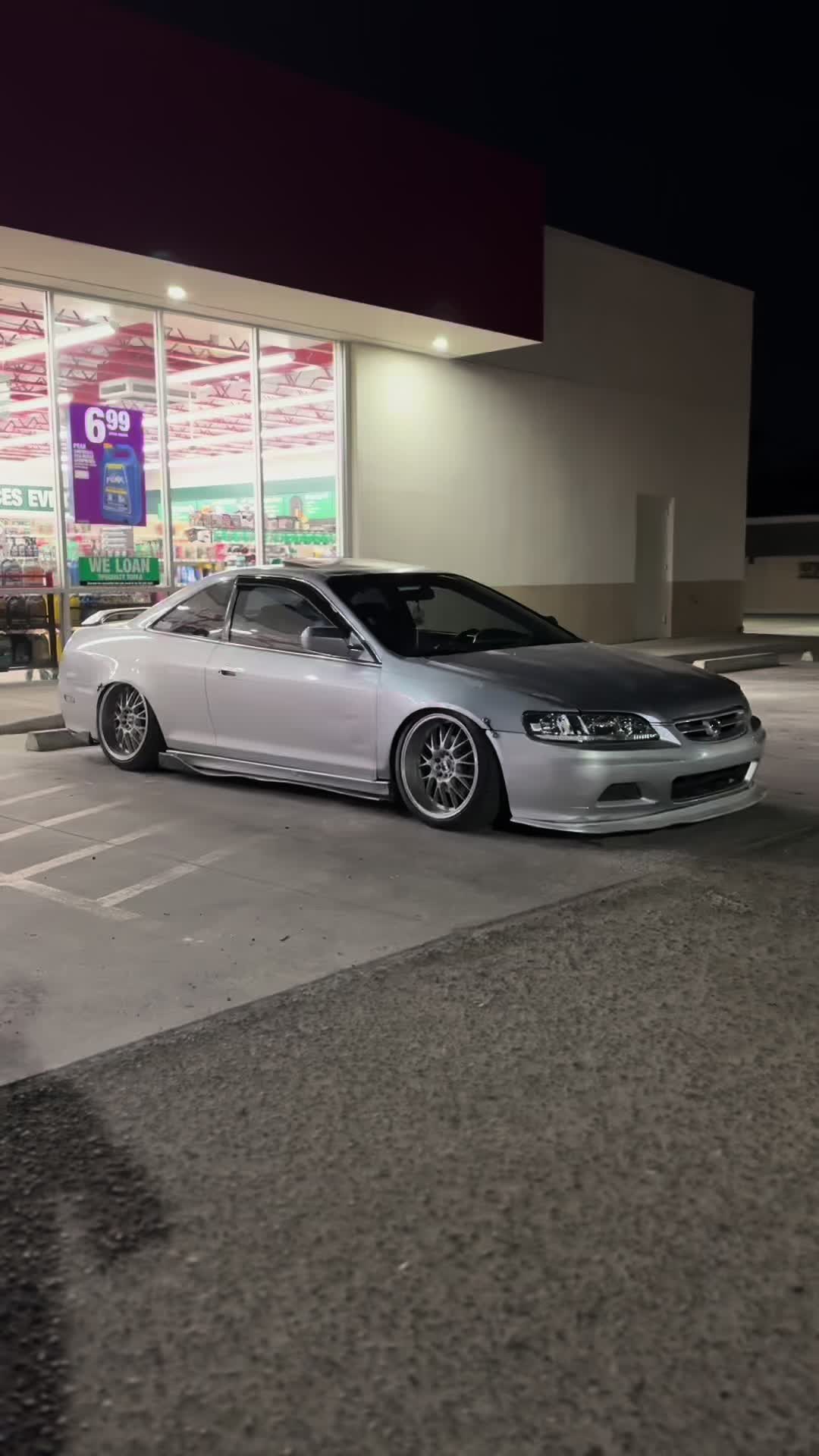 @$way