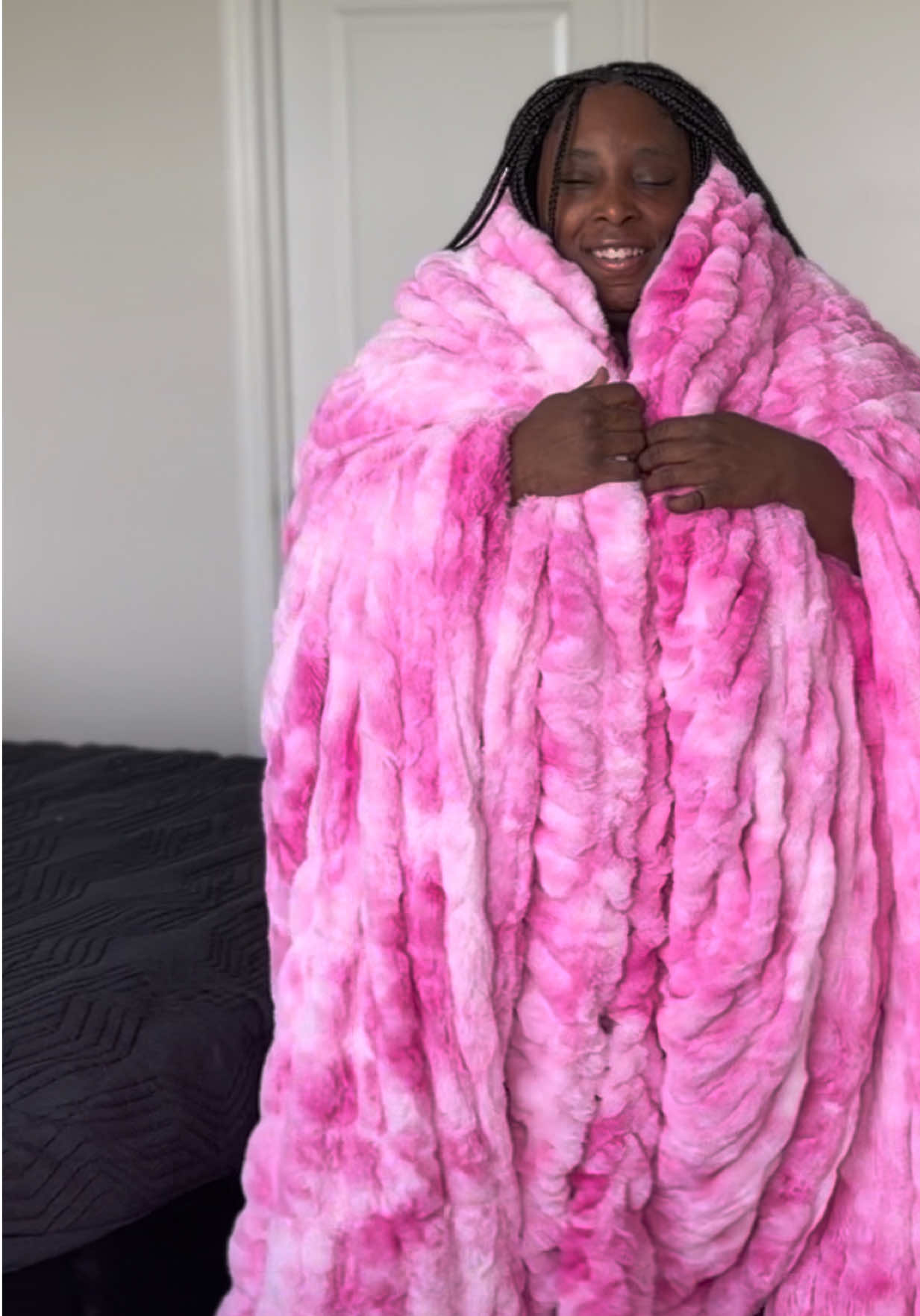@Talexia
