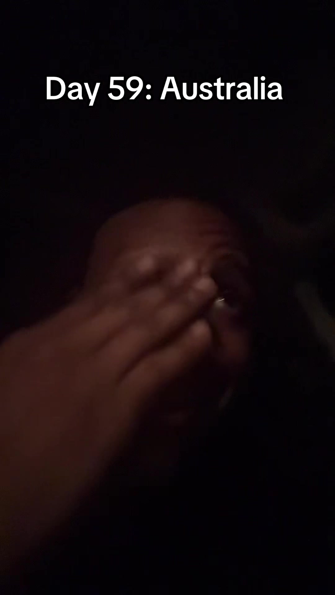 @trazswrld