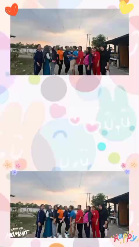 @kinanti73