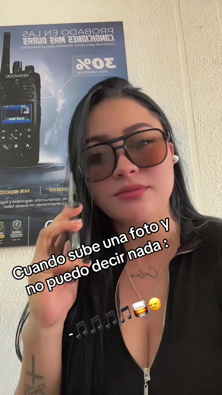 @Juliana Montenegro