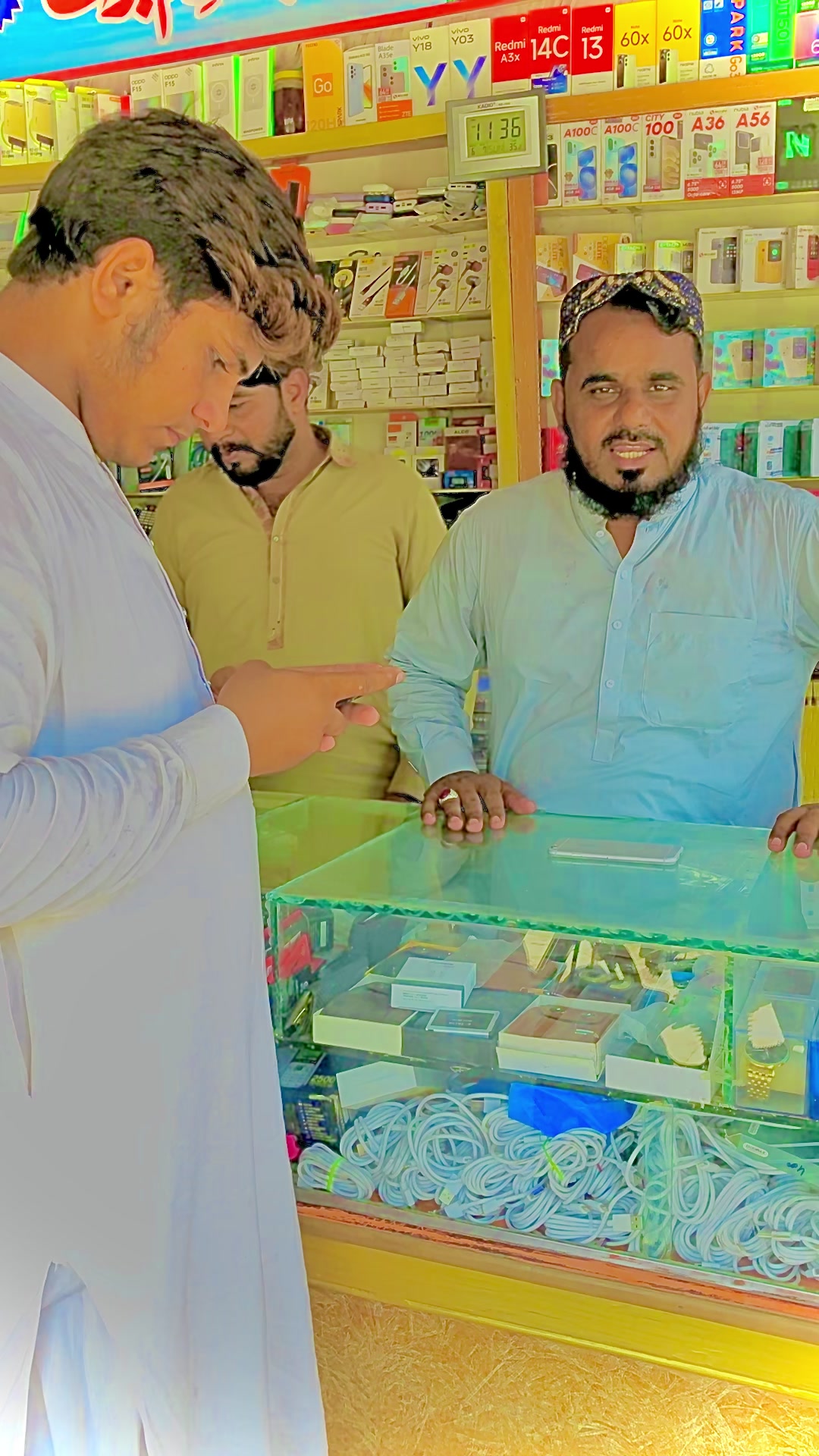 @Hafeez1243