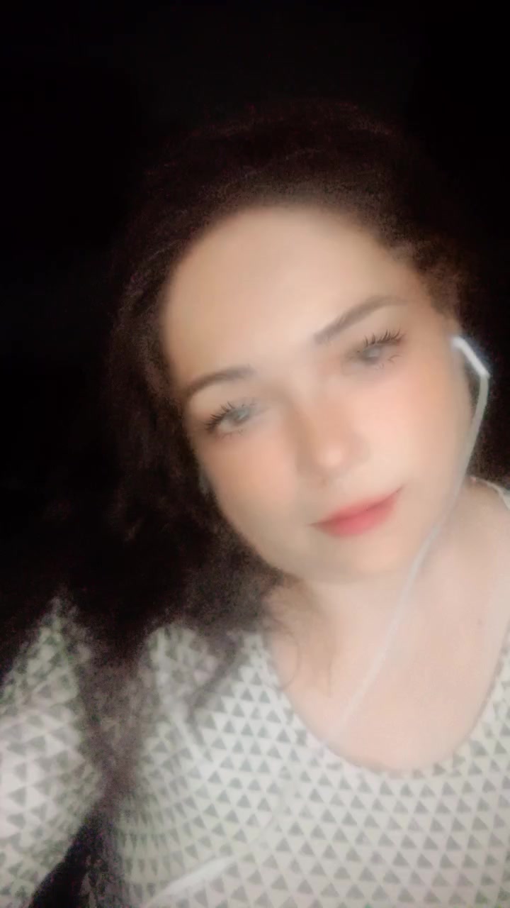 @👸guria is king👸💕💕🧡❤️🧡❤️