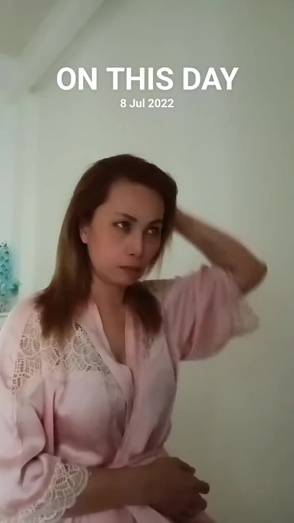 @Blue