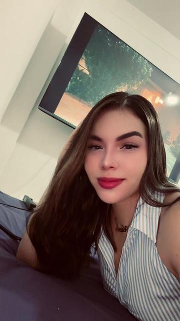 @Ariel✨