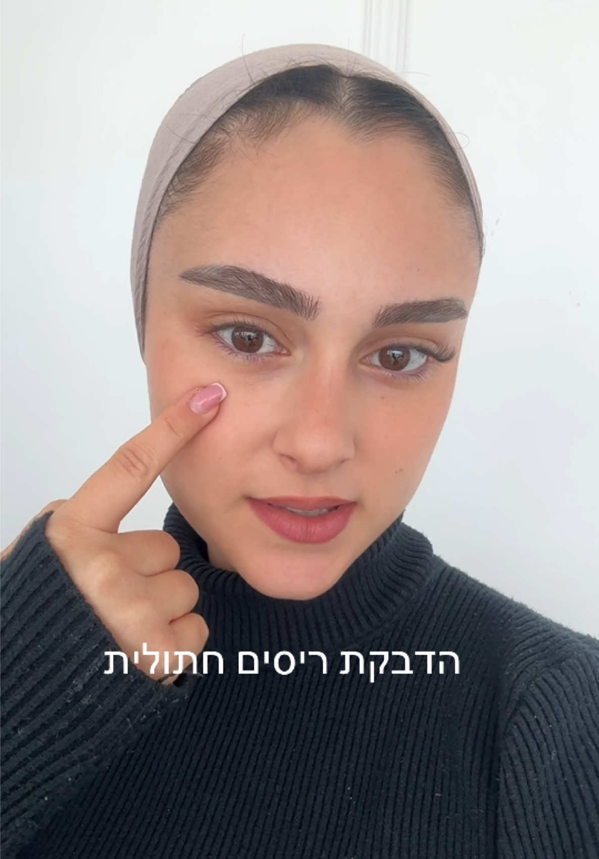 @טליה בן יוחאי
