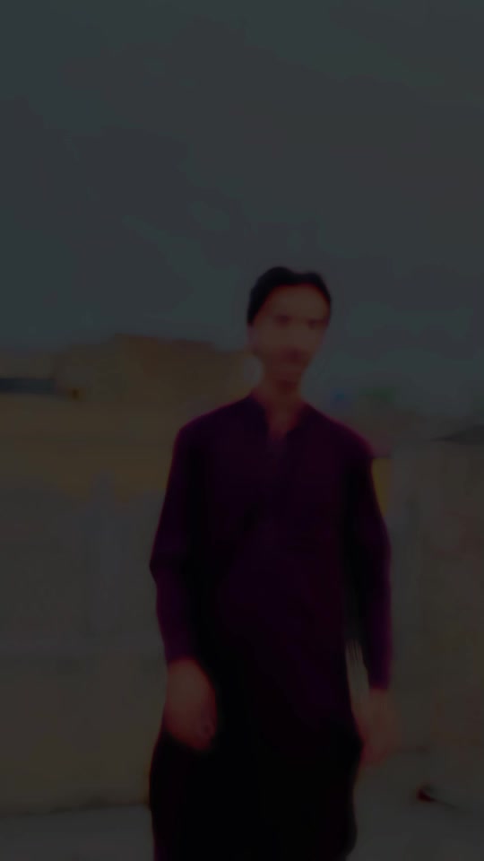 @MALIK ZAIN 😎⚡🤟
