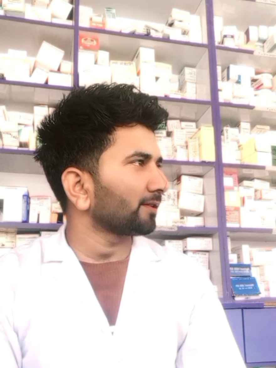 @Aalok_Rauniyar_02❤️🤞