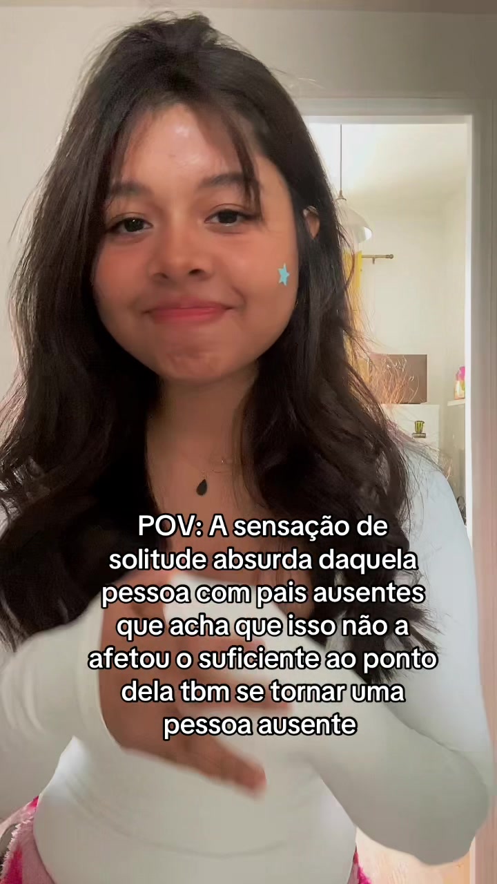 @Nita