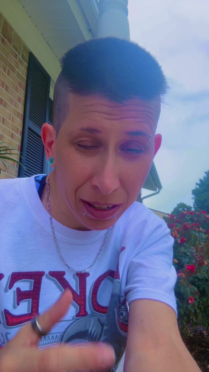 @Amber