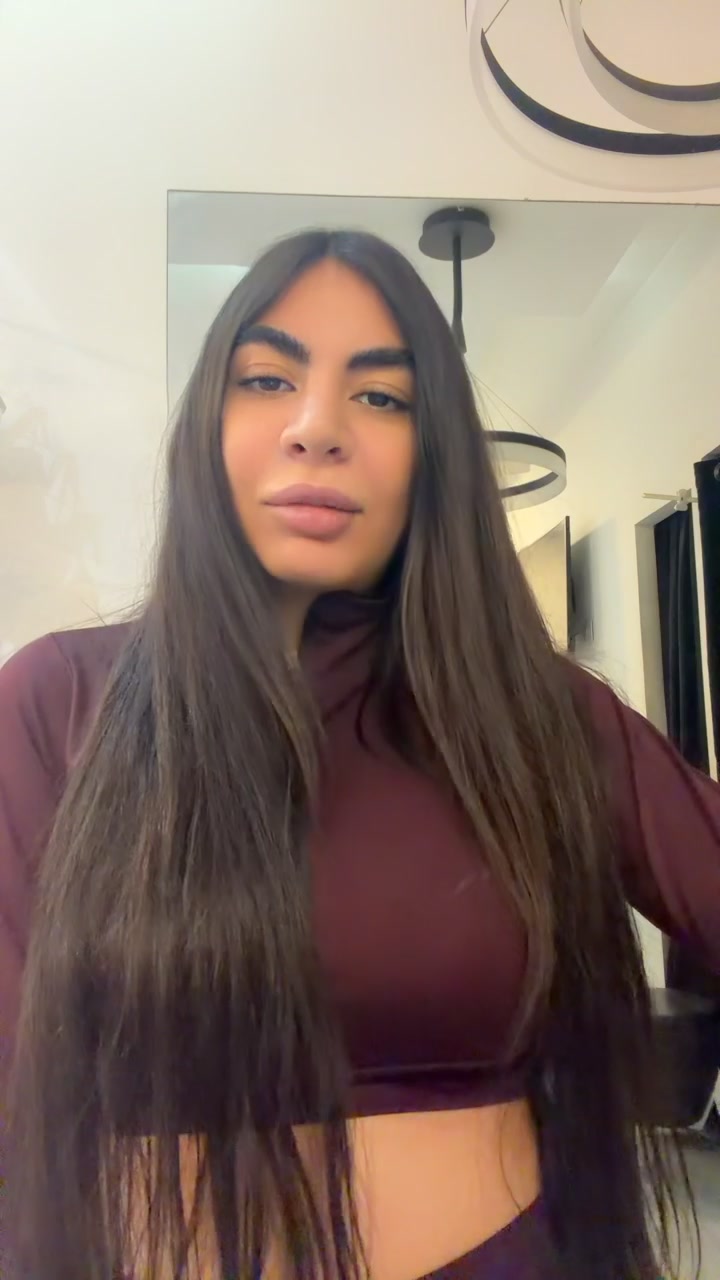 @rachelkahale
