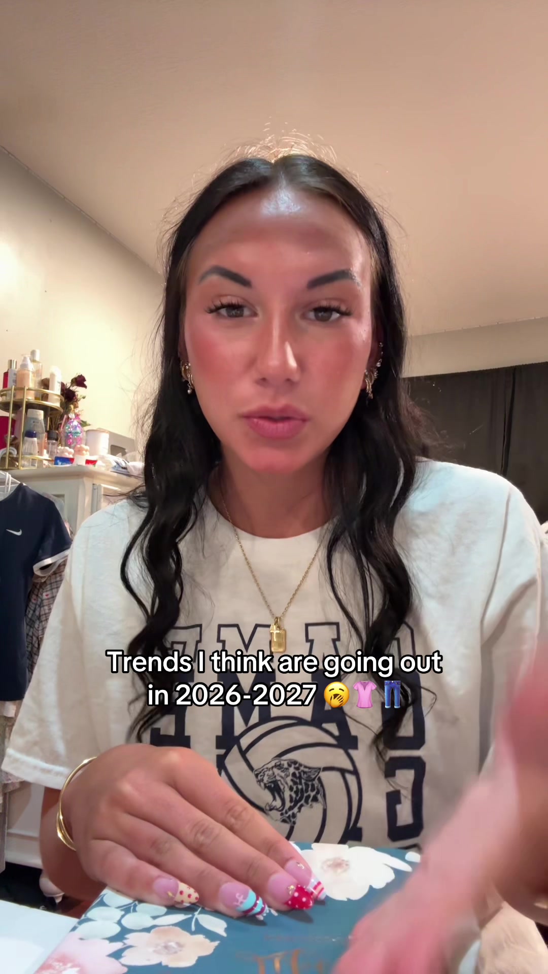 @Reese