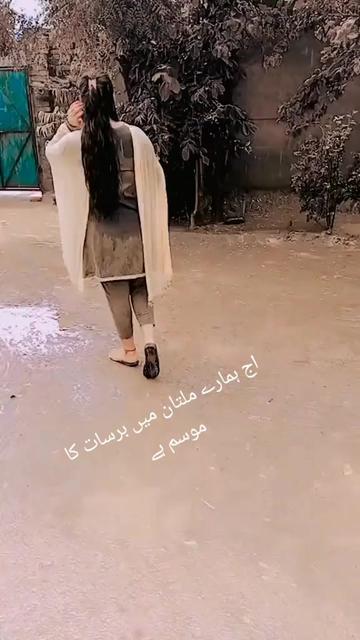 @fiza malik0922