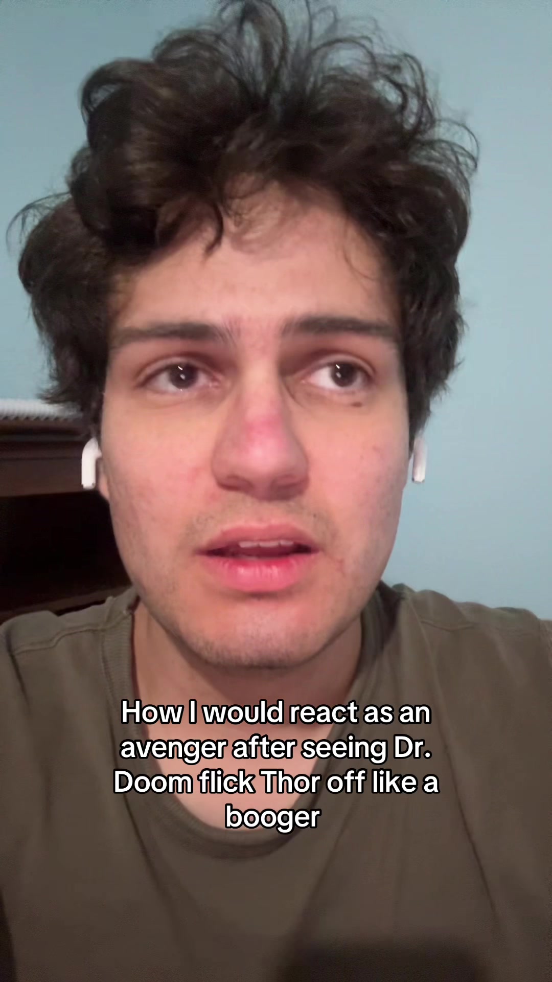 @Adel