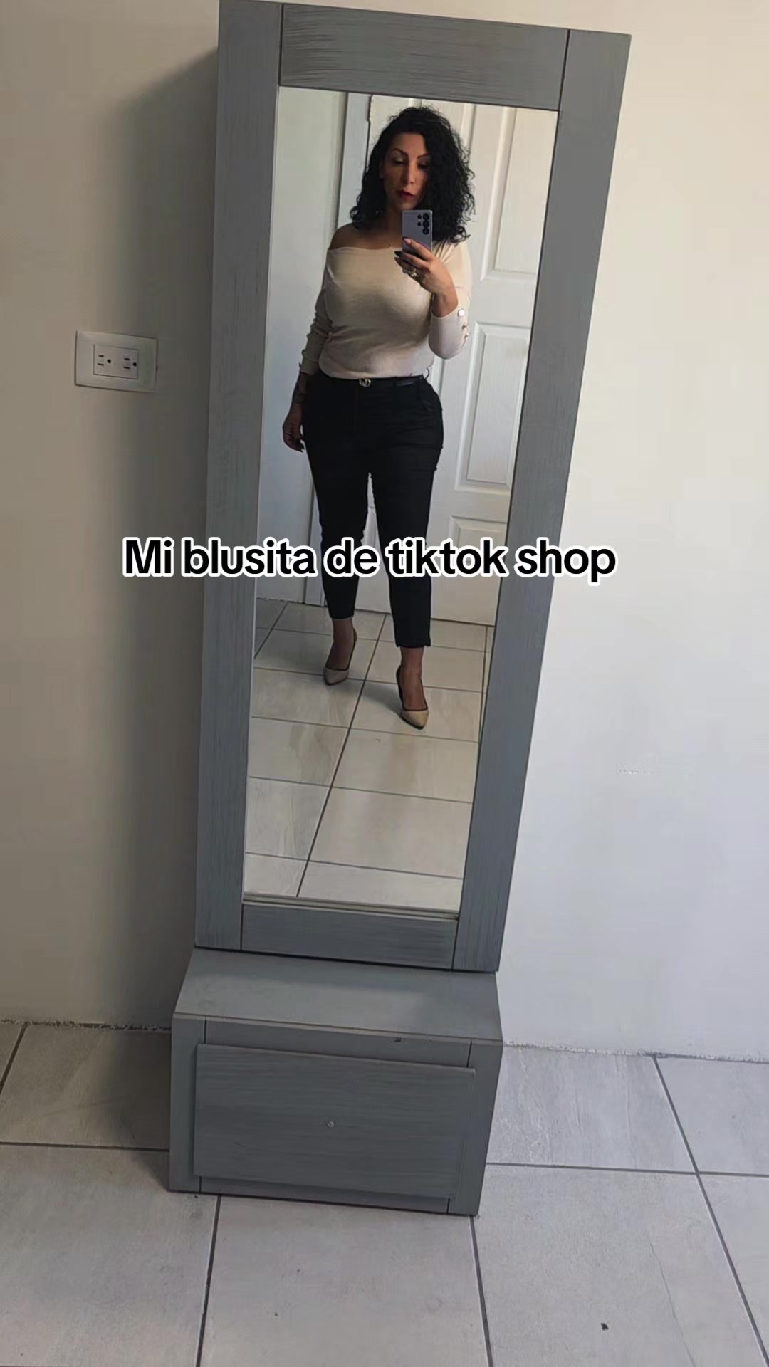 @Lizeth_05