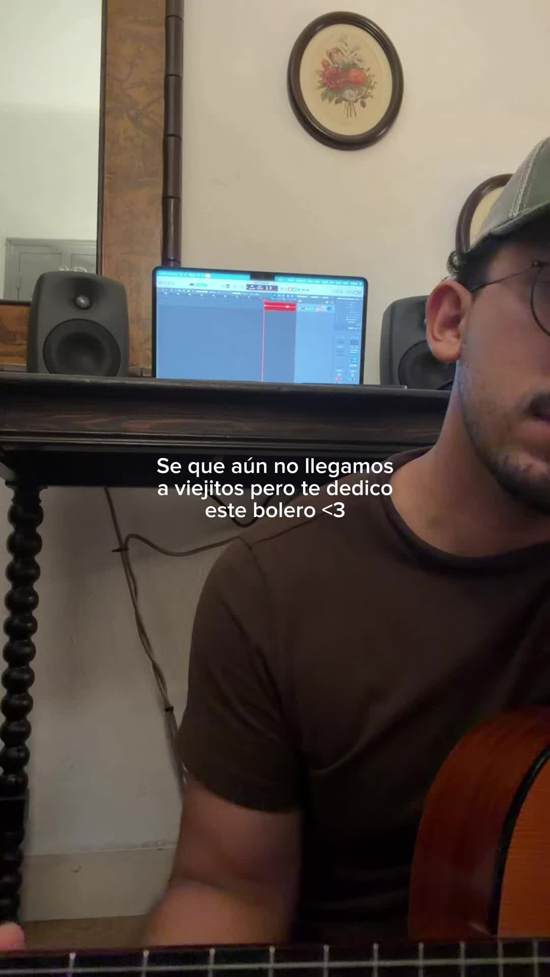 @DonDarviin
