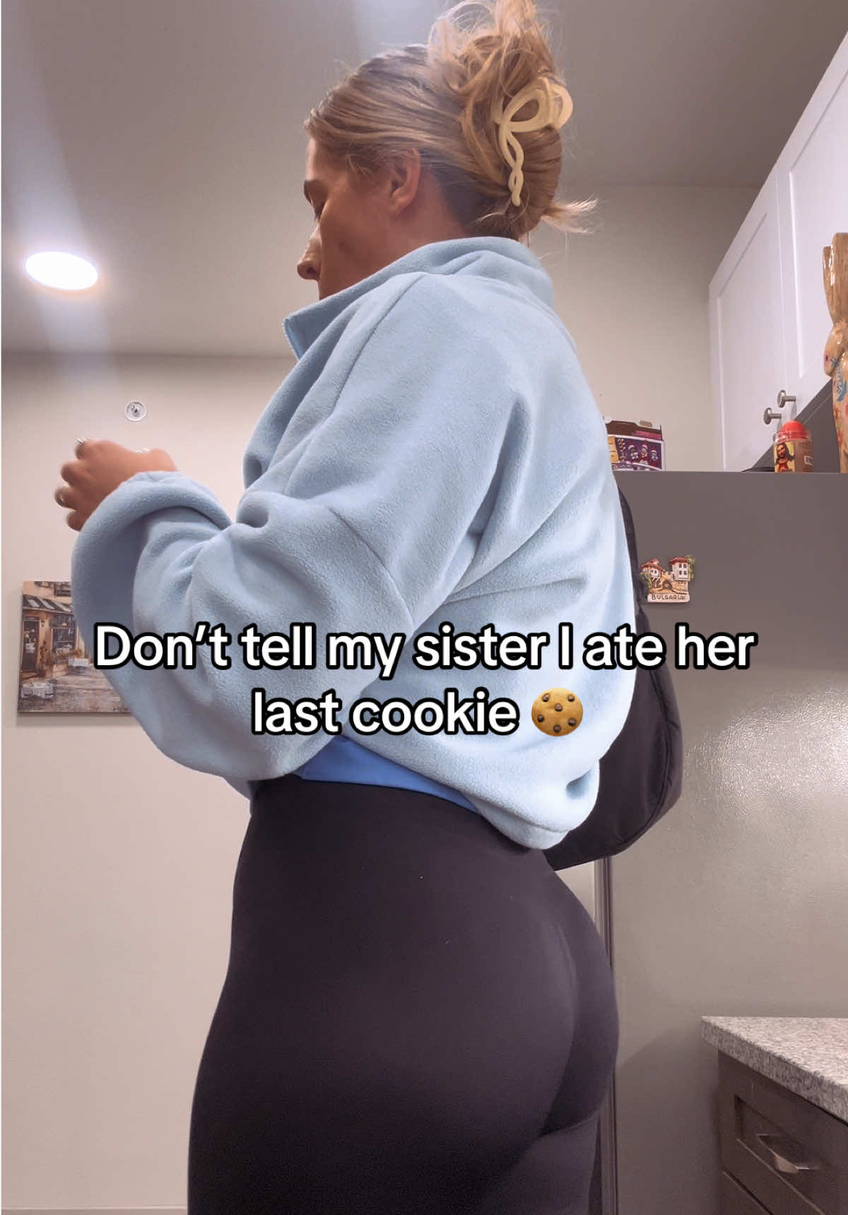@radidimitrovaa