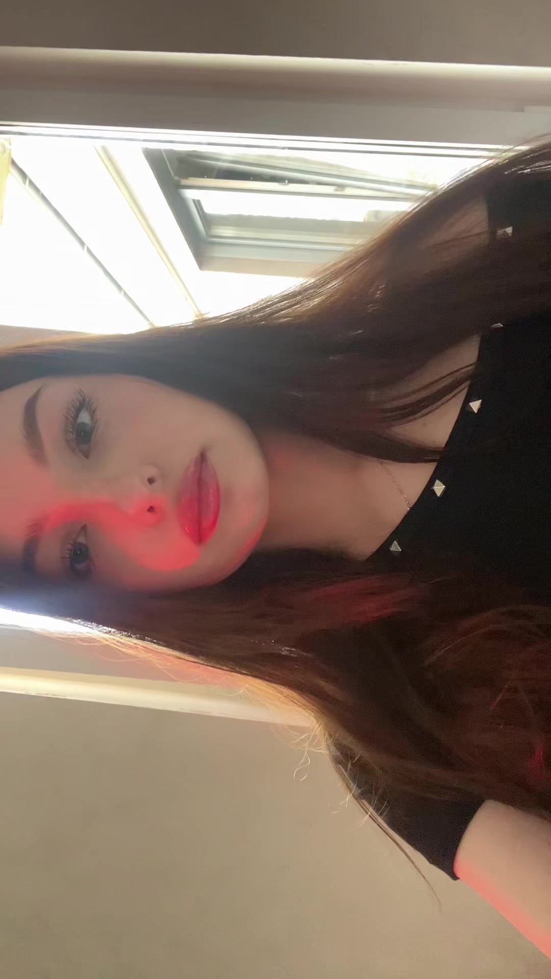 @lerochkapro