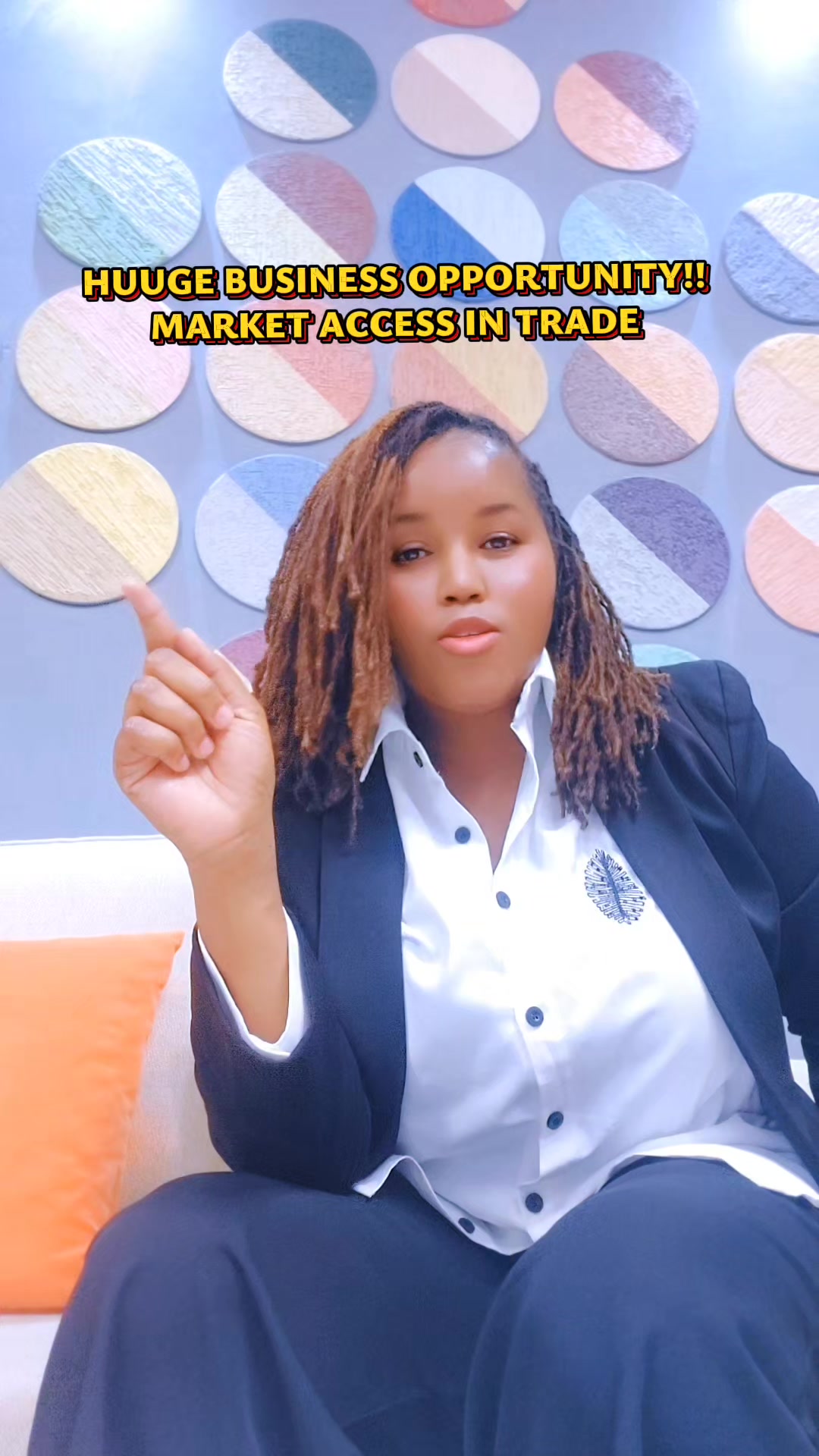 @Bahati 👑