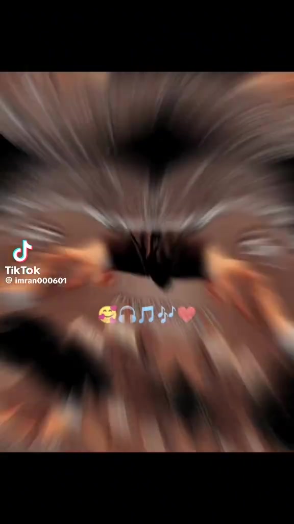 @MR