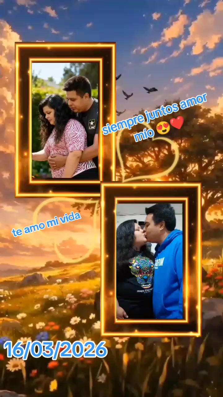 @PALOMITA_D_HERSON🍓🦋🇸🇻🇲🇽