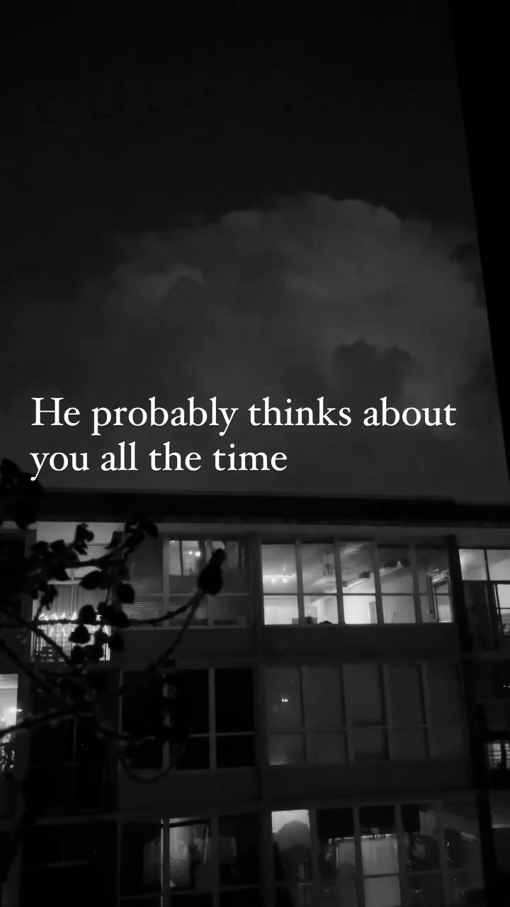 @Shix