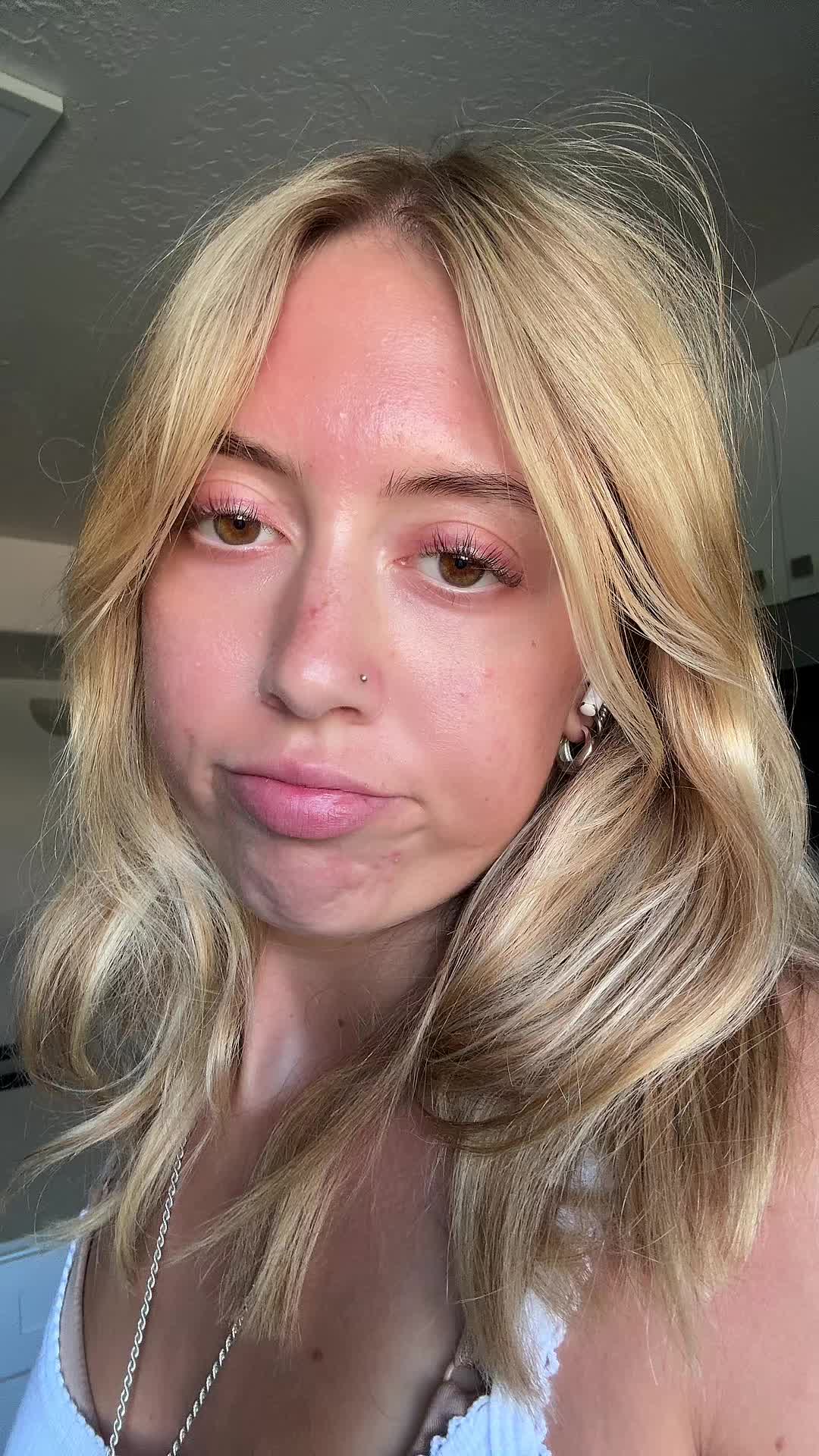 @sabeyy