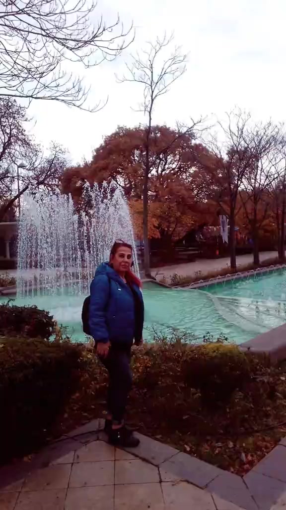 @Nurdan Akın