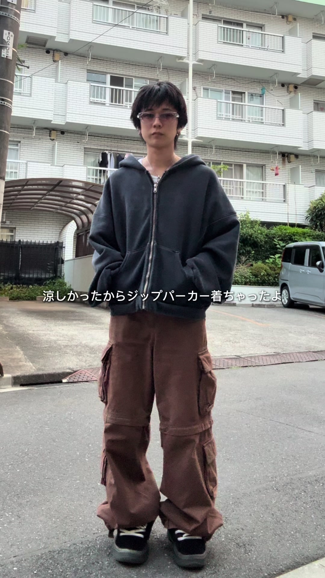 @サイ
