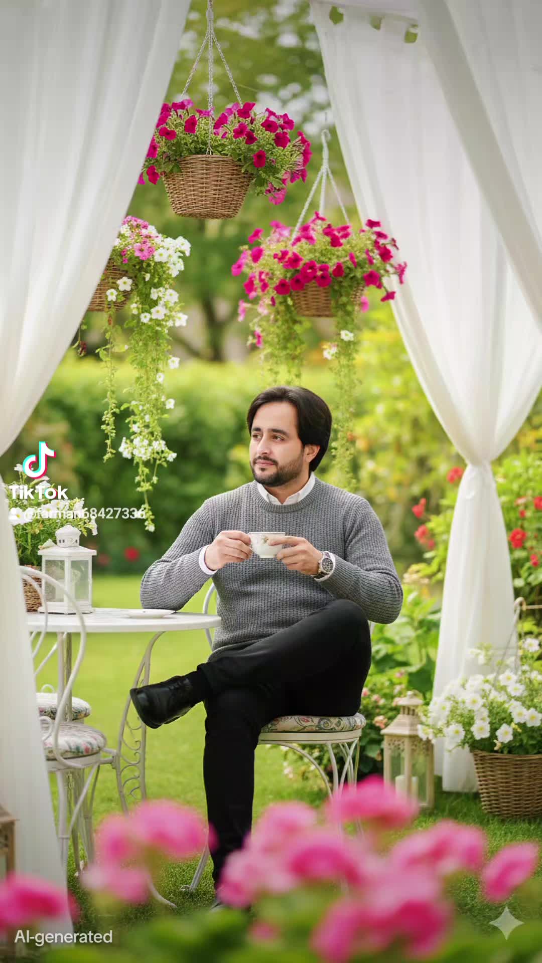 @Farman68427336