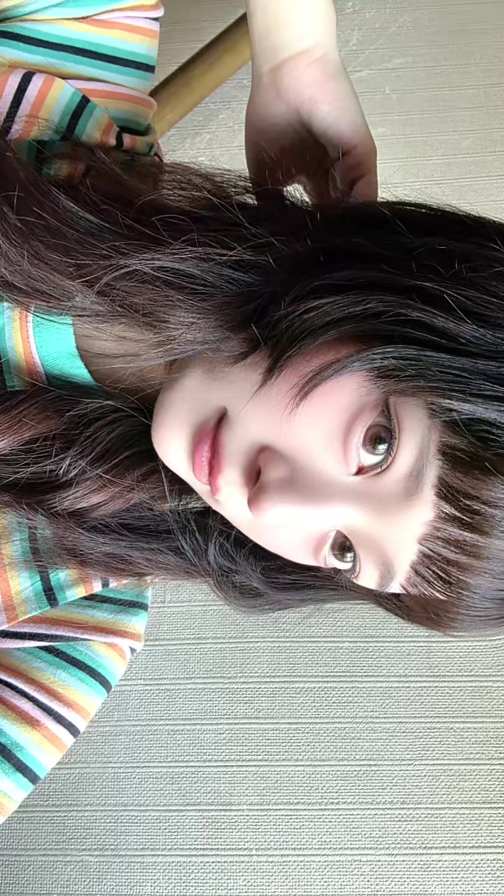 @サカイココネ