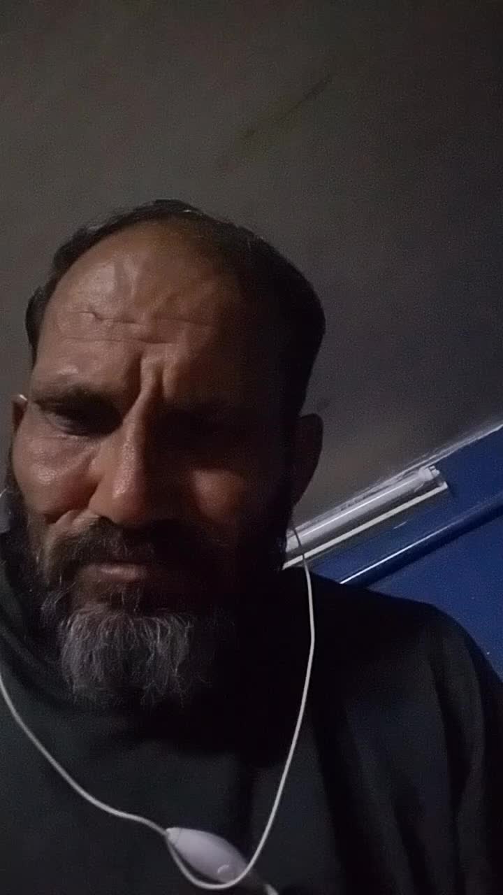 @zaheerabad