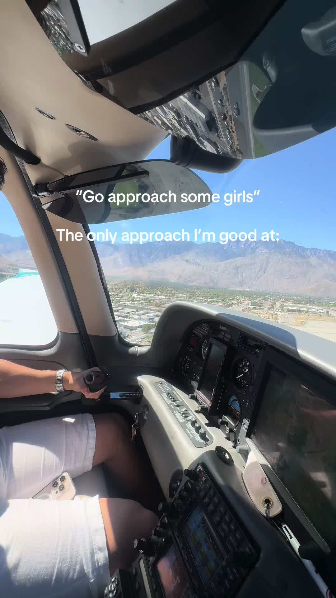 @Nico rozo