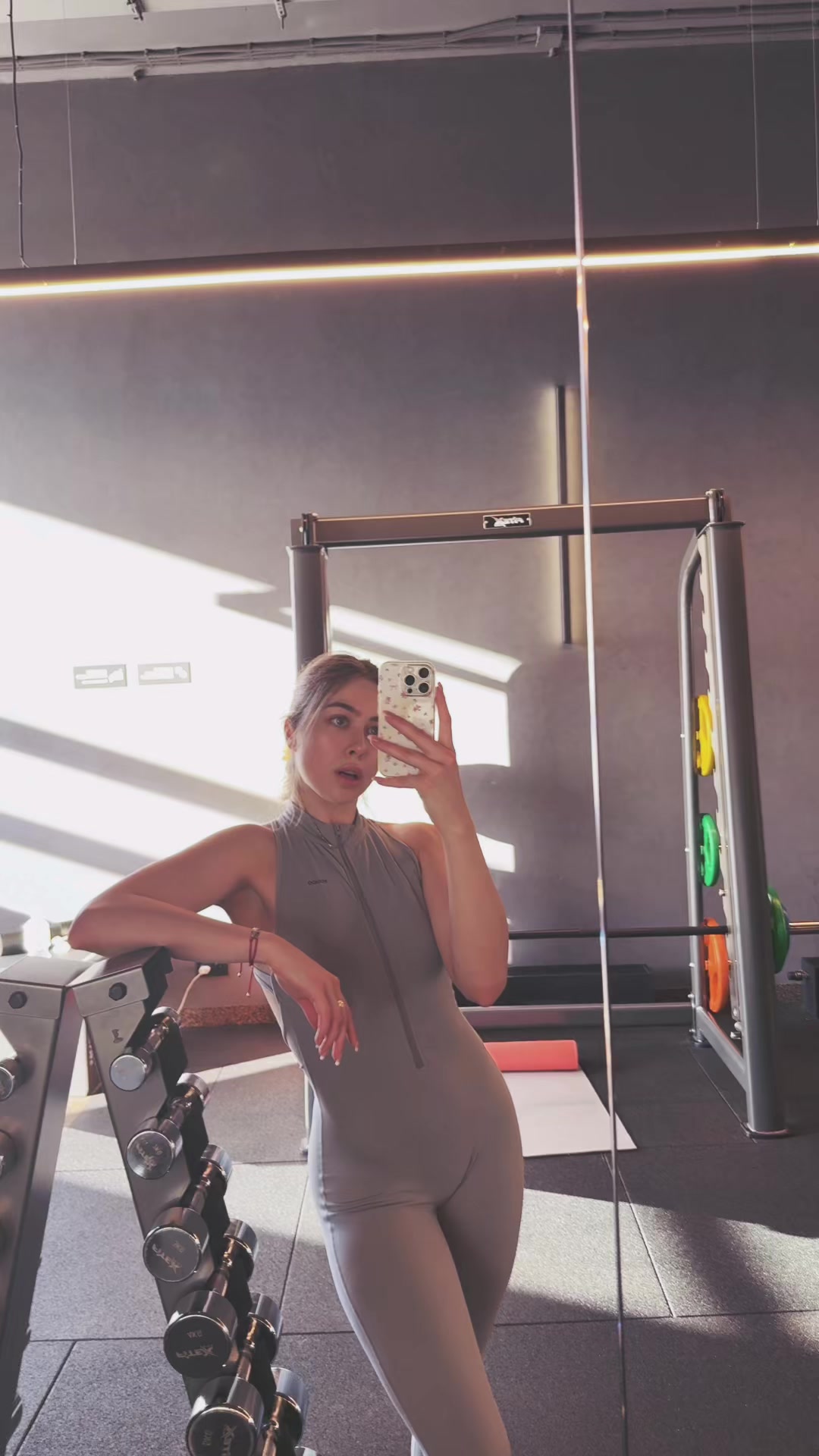@Полина