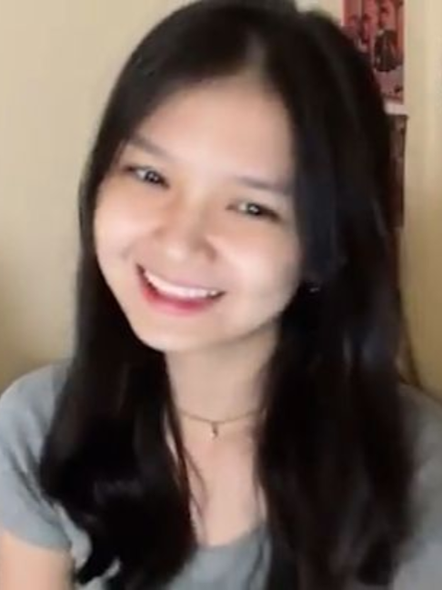@-