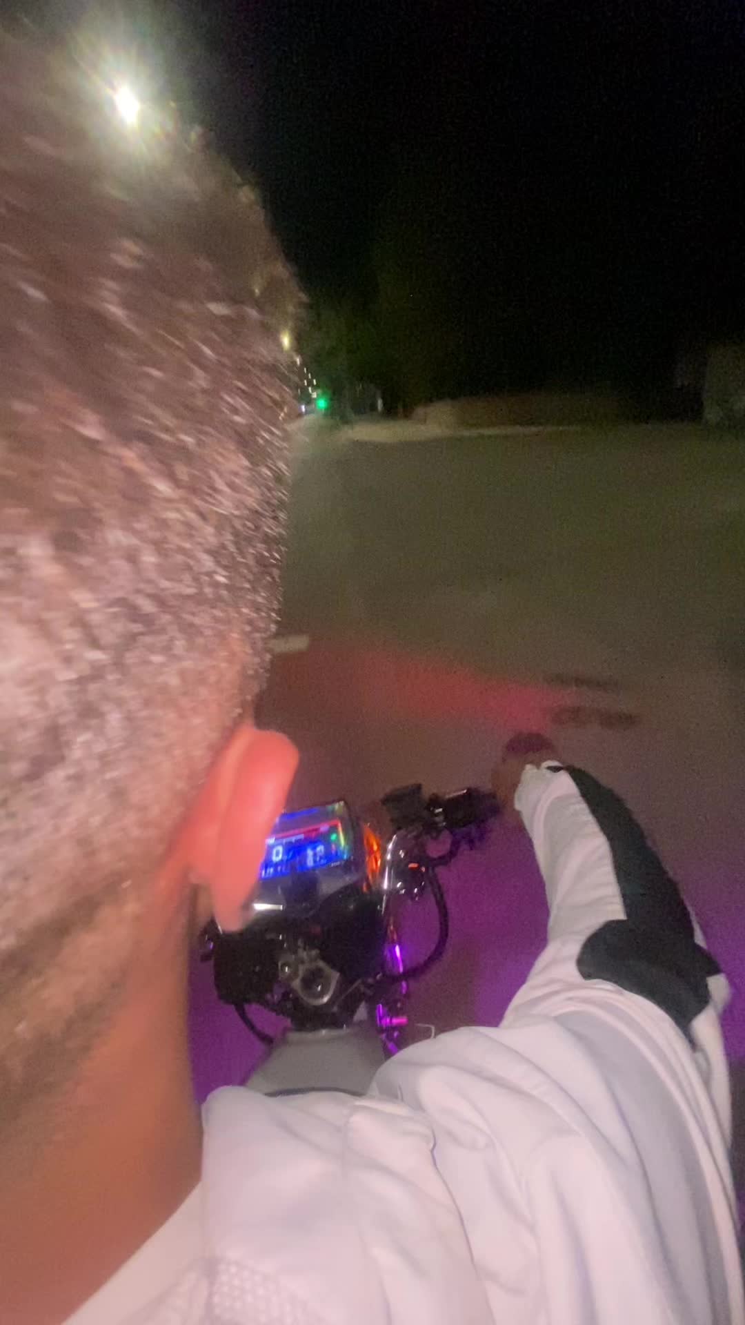 @can