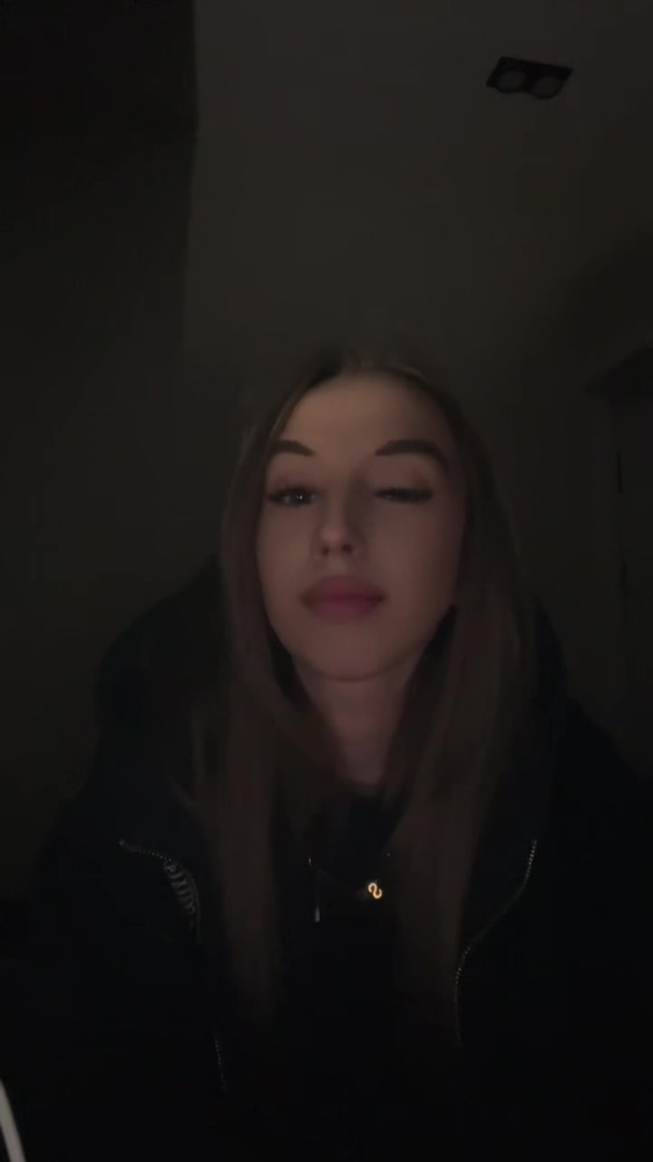 @Sofiyuwa