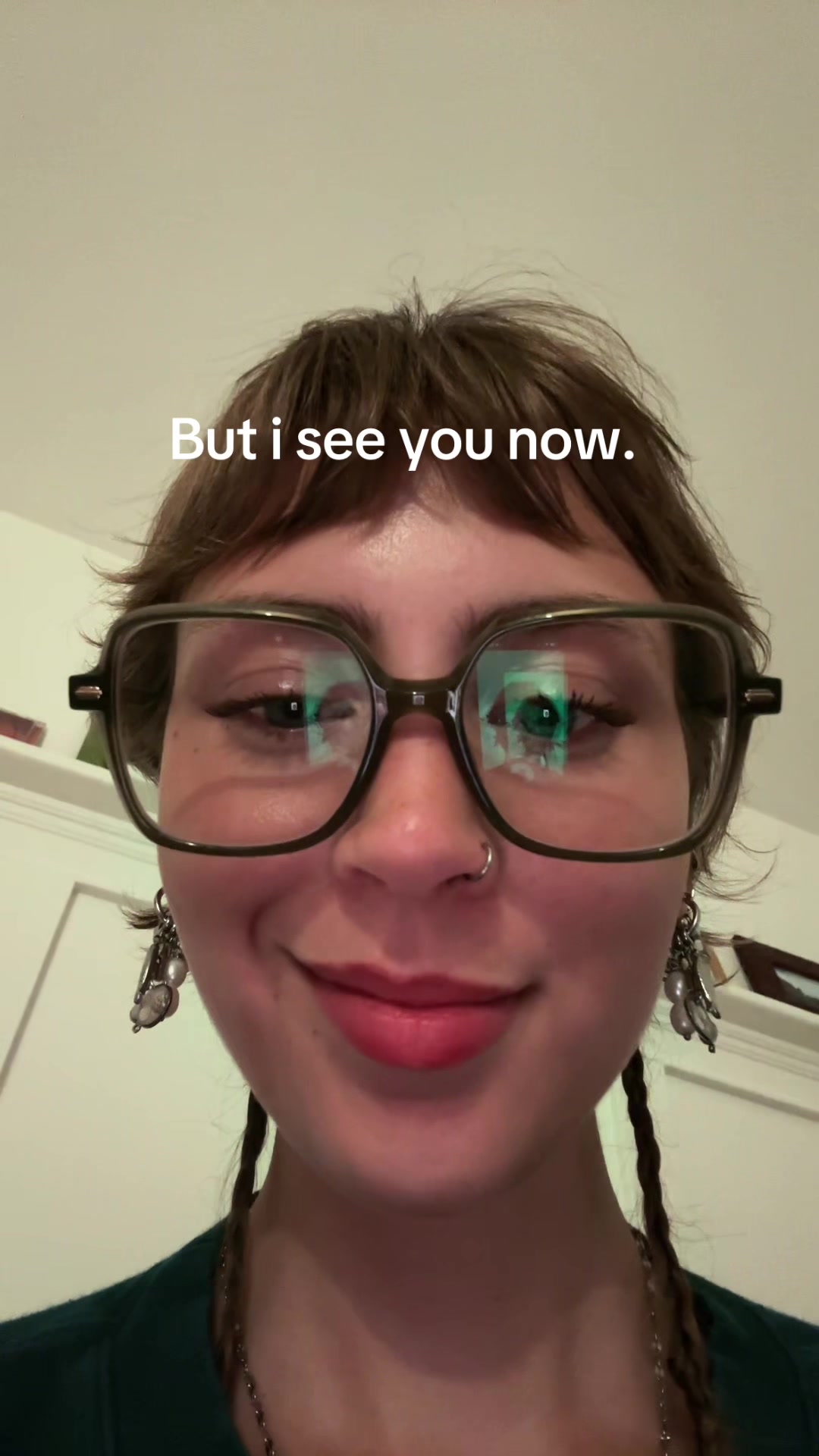 @ellie
