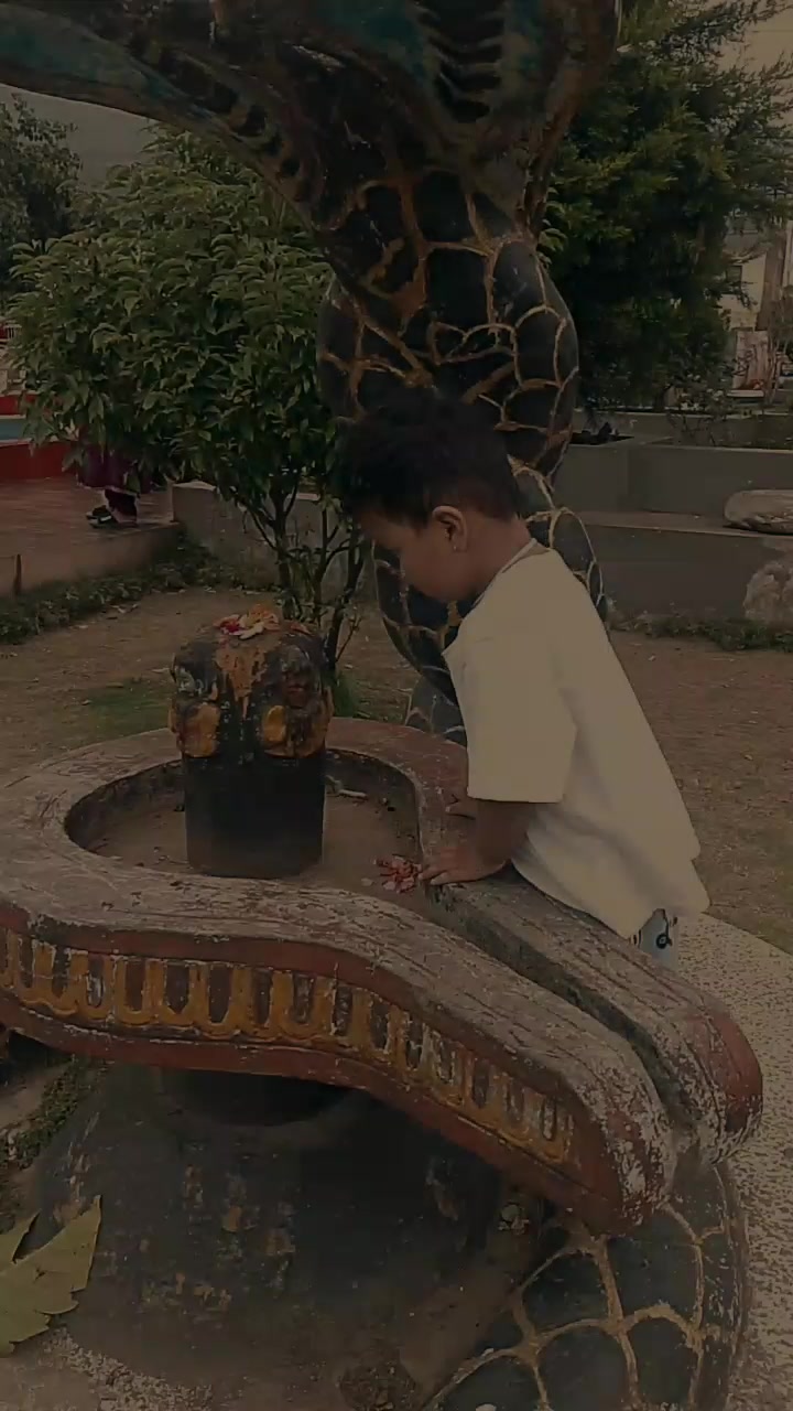 @ßindu_khadka🍂☕